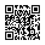 ERJ-12SF4021U QRCode