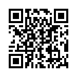 ERJ-12SF42R2U QRCode