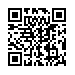 ERJ-12SF4420U QRCode