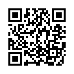 ERJ-12SF44R2U QRCode