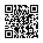 ERJ-12SF5113U QRCode