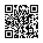 ERJ-12SF5361U QRCode