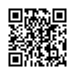 ERJ-12SF5901U QRCode