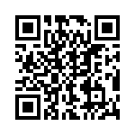 ERJ-12SF6191U QRCode