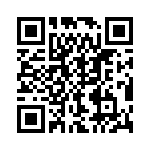 ERJ-12SF6491U QRCode