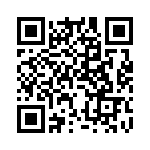 ERJ-12SF6811U QRCode