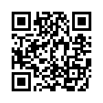 ERJ-12SF6813U QRCode