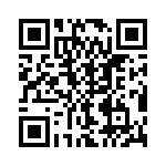 ERJ-12SF7150U QRCode