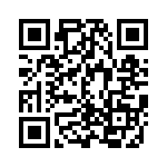 ERJ-12SF7503U QRCode