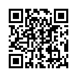 ERJ-12SF78R7U QRCode