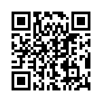 ERJ-12SF86R6U QRCode