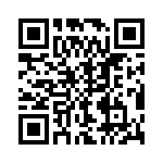 ERJ-12SF9091U QRCode