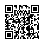 ERJ-12SF9531U QRCode