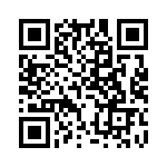 ERJ-12YJ100U QRCode