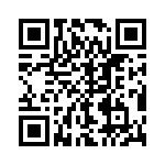 ERJ-12ZQJ3R3U QRCode