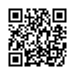 ERJ-12ZQJ3R9U QRCode