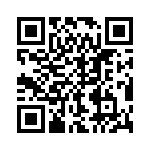 ERJ-12ZQJ7R5U QRCode