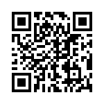 ERJ-12ZQJ9R1U QRCode