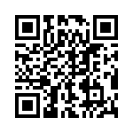 ERJ-12ZQJR27U QRCode