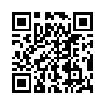 ERJ-12ZQJR39U QRCode