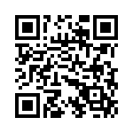 ERJ-12ZQJR82U QRCode