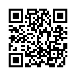 ERJ-12ZYJ101U QRCode