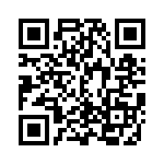 ERJ-12ZYJ106U QRCode