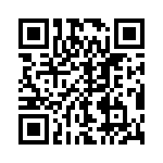 ERJ-12ZYJ113U QRCode