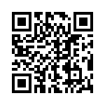 ERJ-12ZYJ125U QRCode