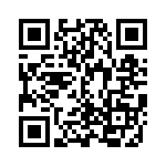 ERJ-12ZYJ160U QRCode