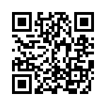 ERJ-12ZYJ161U QRCode