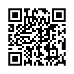 ERJ-12ZYJ162U QRCode