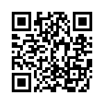 ERJ-12ZYJ163U QRCode