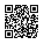 ERJ-12ZYJ182U QRCode