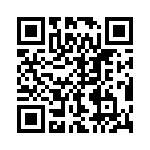 ERJ-12ZYJ224U QRCode