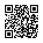 ERJ-12ZYJ245U QRCode