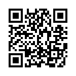 ERJ-12ZYJ270U QRCode