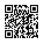 ERJ-12ZYJ2R2U QRCode