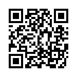 ERJ-12ZYJ302U QRCode