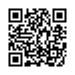 ERJ-12ZYJ332U QRCode