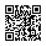 ERJ-12ZYJ362U QRCode