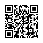 ERJ-12ZYJ365U QRCode