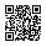 ERJ-12ZYJ391U QRCode