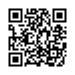 ERJ-12ZYJ395U QRCode