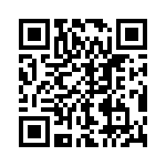 ERJ-12ZYJ3R6U QRCode