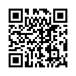 ERJ-12ZYJ431U QRCode