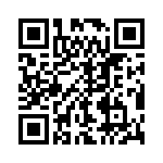 ERJ-12ZYJ432U QRCode