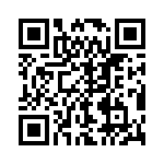 ERJ-12ZYJ474U QRCode