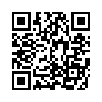 ERJ-12ZYJ4R7U QRCode