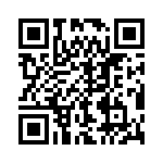 ERJ-12ZYJ623U QRCode